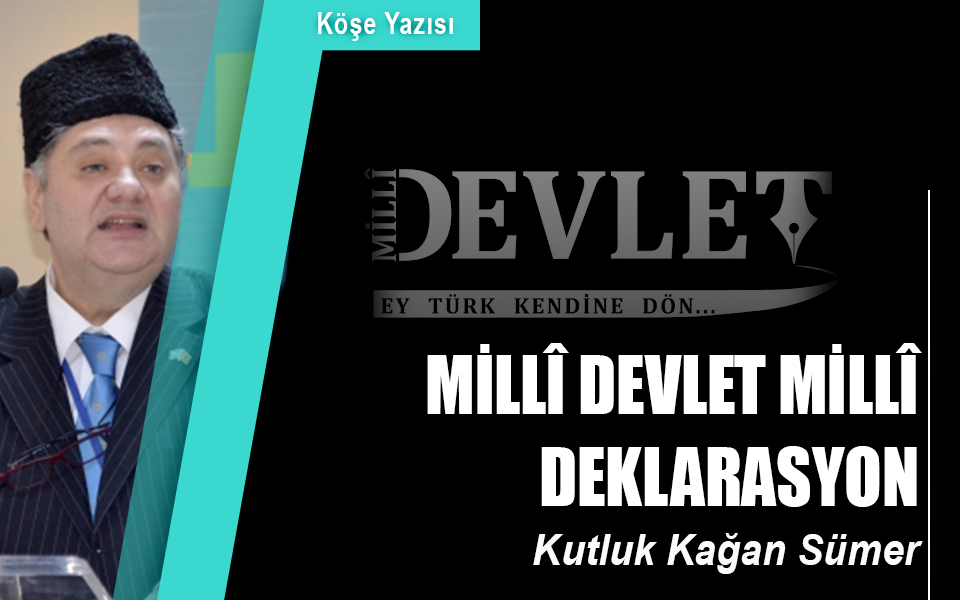 15765Milli devlet milli deklarasyon.jpg